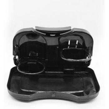 Car Back Seat Tray Table