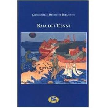 Baia dei tonni