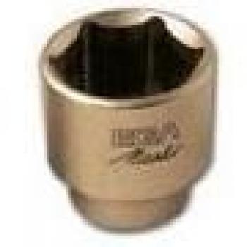 EGA Master 1/2 21mm Cu-Be Socket Wrench