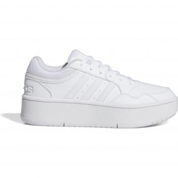Tenis Adidas Hoops 3.0 Bold para Niños