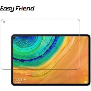 Huawei MatePad Pro 10.4 Tempered Glass Screen Protector