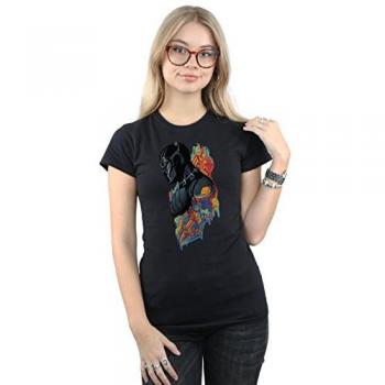 Marvin Long Sleeve Marvel Shirt