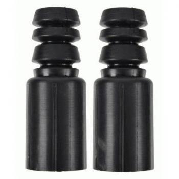 SACHS Dust Cover Kit, shock absorber 900 312 FOR Amarok Genuine Top German Quality