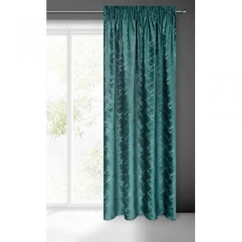 Tenda Eurofirany Zas 140x270 cm