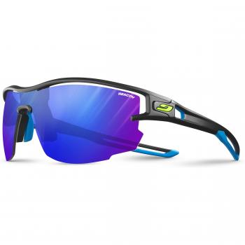 Julbo Gafas De Sol Aero Transparente Hombre Adulto