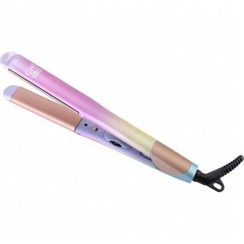 CHI On the Edge Haarstyler