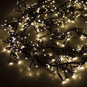Buiten Clusterverlichting 768LED