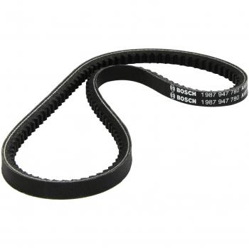 BOSCH V-Ribbed Belt 1 987 947 780