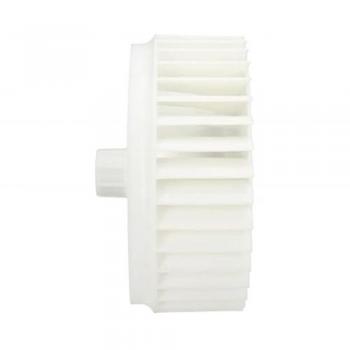 Hélice de turbine pour sèche-linge Samsung - DC93-00659A