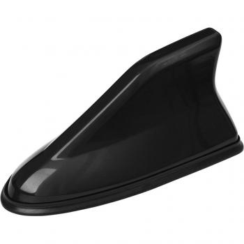 Car Roof Shark Fin Antenna for Subaru Forester XV