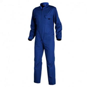 Combinaison OPTIMAX ND P/C - Marine M671 - High-Performance Marine Protective Suit for Improved Safety and Comfort