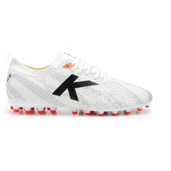 Kelme Pulse MG Botas de Fútbol