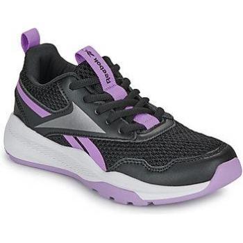 Scarpe da corsa Reebok XT Sprinter 2 per bambini