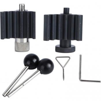 Éosnow Distribution Diesel 1.2/1.4/1.9/2.0 TDI‑PD