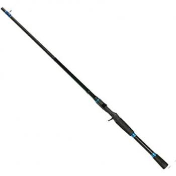 Lot de 2 Canne Shimano SLX Ex-Fast 7'2 1/4-1/2oz