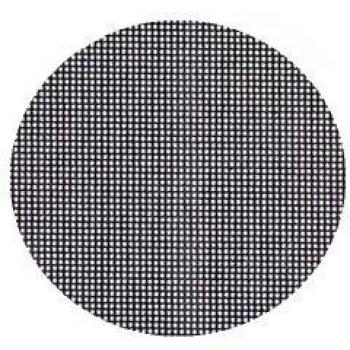 DEWALT DTM3127 mesh sanding disc 150mm 240G (Pack of 5)