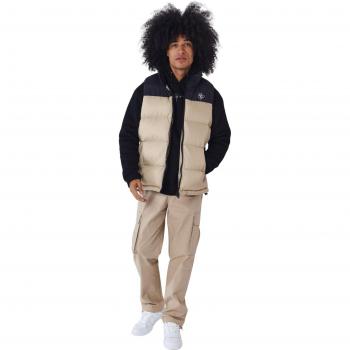 Project X Paris Giacca 2350030 Beige M