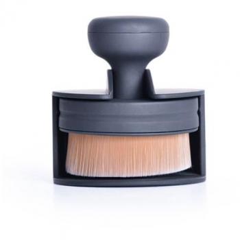 Bifull Skin Bass Foundation Applicator
