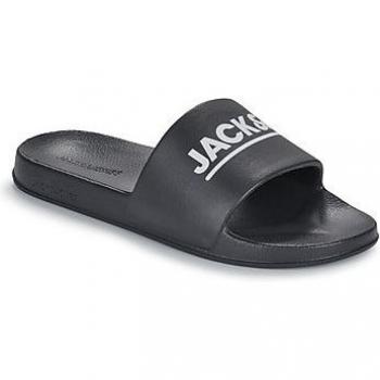 Ciabatta Slider Jack & Jones JFWollie
