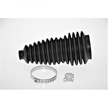 Soffietto di Sterzo SPIDAN 83597 per FIAT