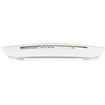 300Mbps Tenda W368R Wi-Fi Broadband Gateway