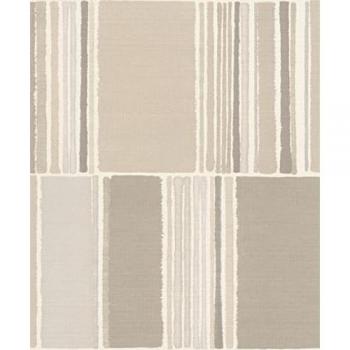 Textured Paste The Wall Vinyl Wallpaper