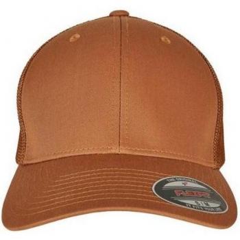 Yupoong Flexfit Trucker Cap L/XL