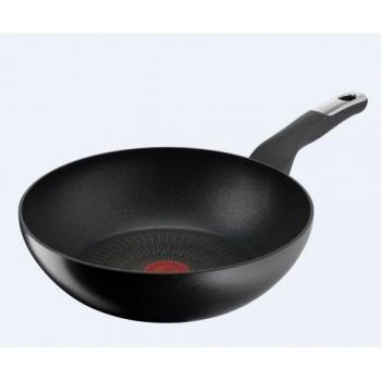 LAGOSTINA Wok 28 Cm 010271041828