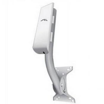 123 Componentes: Kit de Montaje para Ubiquiti Networks UBAM
