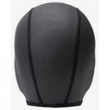 Capucha de Surf Billabong Absolute 2mm
