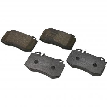 Kit de plaquettes de frein VAICO V30-8146