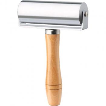 Leather Edge Roller