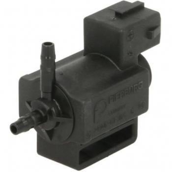 EGR Valve 7.22355.01.0