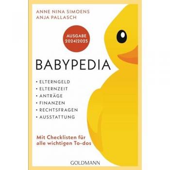 Babypedia