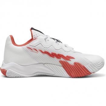 Zapatillas de pádel Nova Elite para hombre Puma
