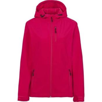MCKINLEY Jacke für Damen Da.-Jacke Mt. Watana W