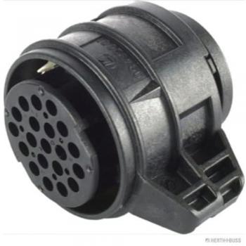 Prise d'alimentation HERTH+BUSS ELPARTS 50290750