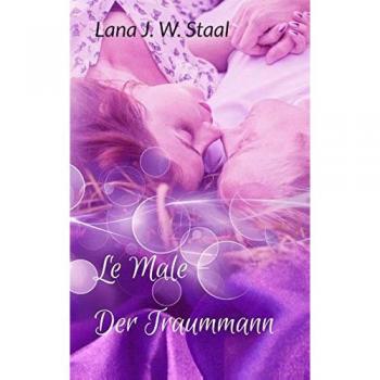 Le Male - Der Traummann