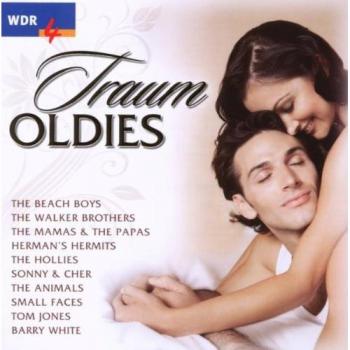 WDR 4 - Nostalgie Hits