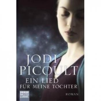 Ein Lied für meine Tochter