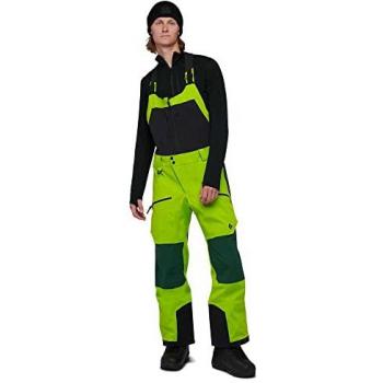 Black Diamond Men's Recon Pro Stretch Pants