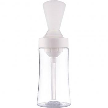 Dispensador de botellas de aceite 200ml