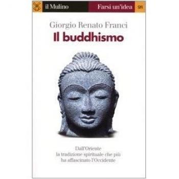 Il buddhismo