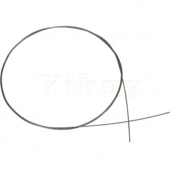 Durable 13# Music Wire 0.775mm for Instruments