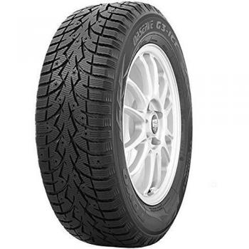 Toyo Observe G3 ICE Winter 205/70R15 100T