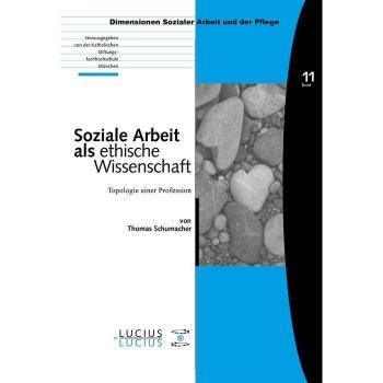 Vitalsource Technologies, Inc. Soziale Arbeit als ethische Wissenschaft