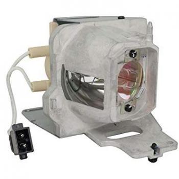 Codalux Beamerlampe, 1-St., für ACER MC.JPH11.001, MC.JPH11.008, PHILIPS Lampe mit Gehäuse