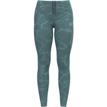 Leggings Zeroweight Odlo per Donna