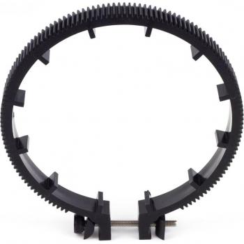 Ring d’Engrenage Pro 0.8 fr – Plateforme Caméra A7R3 GH5