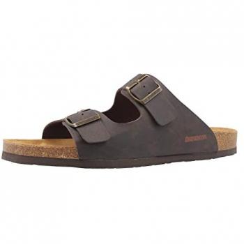 Dr. Brinkmann 600275 2 Pantolette